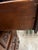 Late 19th Century French Buffet/Sideboard. For Sale In Dallas - Image 6 of 10