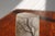 Cameo Etched and Enameled Glass Paysage de Pluie Vase with Rain Scene from Daum Freres, 1900 For Sale - Image 4 of 10