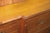 1960s Walnut Veneer Kitchen Storage Cabinet For Sale - Image 4 of 16