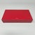 Paper French Playing Cards Box from Cartier, 1970s For Sale - Image 7 of 8