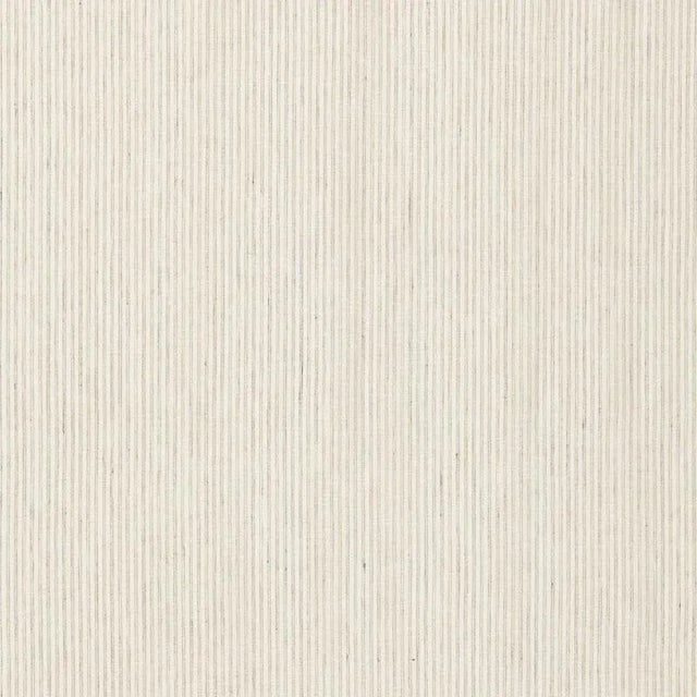 A charmingly relaxed linen sheer with alternating tonal pinstripes. Subtle variations are part of its inherent natural...