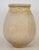 19th Century French Terra Cotta Biot Olive Jar 26.375 X 20.5 In. For Sale In New York - Image 6 of 6