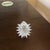 Glass 1980s Swarovski Crystal Hedgehog For Sale - Image 7 of 7