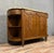 Vintage Art Deco Oak Buffet, 1930s, in Good conditions. Designed 1920 to 1949