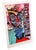 This vibrant artwork captures Paul Kostabi's unmistakable style - bold, colorful, dynamic and impactful. Its expressive...
