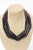 This is part of Chairish’s Costume Jewelry assortment. This rare, ultra chic and vintage hallmarked Yves Saint Laurent 6...