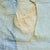 African Early 20th Century Hausa Boubou Men's Top Indigo Nigeria Sidley Collection For Sale - Image 3 of 7
