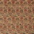 Middle Eastern Kum Rug in Wool For Sale - Image 4 of 8
