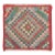Galerie Shabab Collection Mid-20th Century Turkish Anatolian Rug For Sale