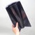 Plastic Vintage Vase by Enzo Mari for Danese, 1970s For Sale - Image 7 of 11