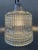 Vintage Industrial Pendant Lamp from Europhane For Sale - Image 5 of 18