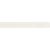 These gutsy trims are perfect for the leading edge of curtains or anywhere you want to add instant glamour. Sold as a...