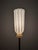 XII Apostoli Murano Glass Floor Lamp 24-KT Gold from Barovier and Toso, 2002 For Sale - Image 14 of 18