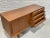 Mid Century Modern Styled Handmade Sculptural Credenza / Media Stand / Sideboard For Sale - Image 9 of 13