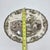 Mid-Century Modern 1990s Johnson Brothers Friendly Village English Cottage Serving Platter Made in England For Sale - Image 3 of 7
