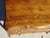Louis XV Chest of Drawers, 1970s For Sale - Image 12 of 18
