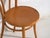Antique Dining Chairs from Ton, Set of 8 For Sale - Image 10 of 18