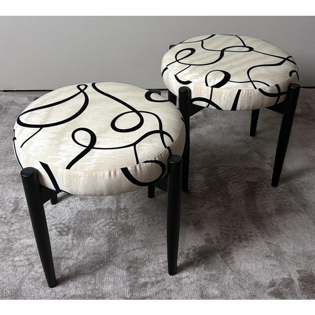 We kindly invite you to read the entire description, as it provides detailed technical and historical information to...