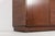 Danish Sideboard-Cabinet from Sibast Mobler For Sale - Image 6 of 12