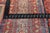 Textile Late 19th Century Persian Malayer Rug, 07'03 X 19'10 For Sale - Image 7 of 10