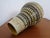 Fat Lava Ceramic Vase from Jasba, 1970s For Sale - Image 12 of 14