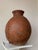 Early 18th Century 17th Century Large Red Terracotta Vessel, Vase, Planter with Low Tap For Sale - Image 5 of 18