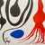 Alexander Calder Vintage 1976 Mid Century Modernist Mourlot Fine Art Lithograph Print Framed Our Unfinished Revolution Poster " Octopus " 1975 For Sale - Image 17 of 18