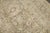 Antique Zabihi Collection Persian Khorassan Rug - 10'3" x 13'7" For Sale - Image 12 of 12