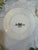 Vintage Sarreguemines Plates, Set of 2 For Sale - Image 3 of 5