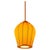 Sky Lantern Medium Pendant Lamp by Jennifer Midoz For Sale - Image 9 of 9