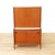 Mid Century Liquor Cabinet by A. Younger LTD For Sale In Los Angeles - Image 6 of 12