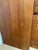 Stickley Oak Entertainment Center For Sale - Image 6 of 8