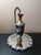 Gorgeous Hand-Made Greek Copper Pitcher or Ewer. For Sale In Dallas - Image 6 of 7