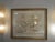 Joan Miro, "Ubu Aux Baleares Ii” Signed and Numbered 66/120 For Sale - Image 4 of 7