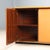 Artona Sideboard by Afra and Tobia Scarpa for Maxalto For Sale - Image 5 of 15
