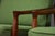 Mid 20th Century Milo Baughman Archie Walnut Lounge Chairs - A Pair For Sale - Image 9 of 9