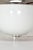 Orbital Glass Table Lamp by Piero De Martini for Falconi & Francesco Fois, 1970s For Sale - Image 10 of 13