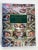 Michelangelo by William E. Wallace Hardcover Table Book The Complete Sculpture Painting and Architecture. Easton Press...