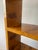 1980s Art Deco Style Bookcase, 1980s For Sale - Image 5 of 6