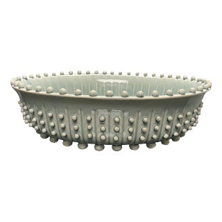 Arteriors Spitzy Centerpiece Bowl For Sale