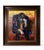 J. Grandjean, De Denker, Oil Painting For Sale - Image 6 of 6