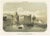 W.L. Andriæe, Amsterdam's Oosterdok Quay and Harbor, 1857, Litograph on Paper For Sale - Image 10 of 10