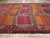Galerie Shabab Collection Mid-20th Century Turkish Tribal Flatweave Kilim Large Carpet For Sale - Image 4 of 8