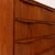 Vintage Danish Mid-Century Seven-Drawer Teak Tallboy Dresser 1960s For Sale In San Francisco - Image 6 of 8
