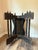 Custom Upholstered Vintage Camel Saddle Stools For Sale - Image 12 of 12