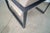 2010’s Mid-Century Modern Style Cb2 Specs Lounge Chair For Sale - Image 10 of 12