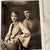 Vanity Fair Portraits 1913-2008 Softcover Coffeetable Fashion Photography Book For Sale - Image 4 of 8