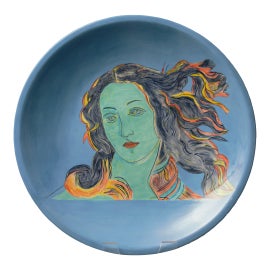 Example of Wall Accents Sale