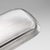 Antique 19th Century Victorian Silver Cigar Case from Henry William Dee, 1877 For Sale - Image 9 of 15