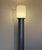 Postmodern Totem Floor Lamp, 1980 For Sale - Image 10 of 14